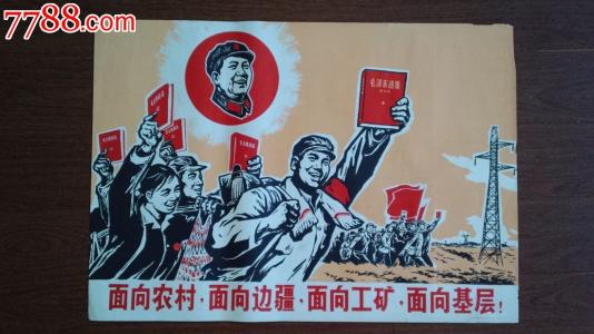 托福电子成绩单打印